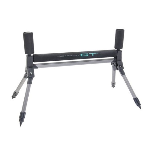Leeda concept pole roller - pole,