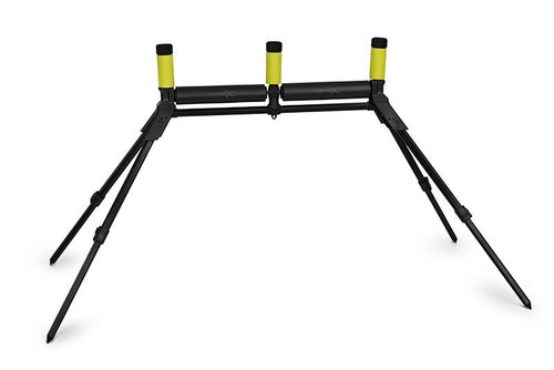 Matrix compact double - compact, pole