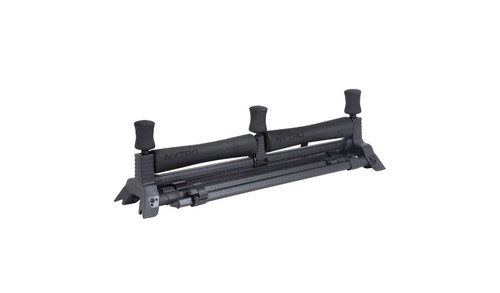 Nytro sls pole rollers - sls,