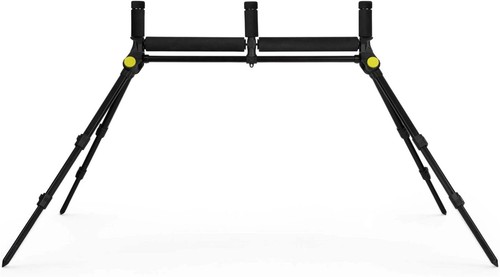 Matrix freeflow roller - freeflow, large