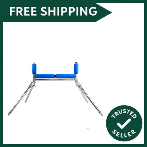 38cm free standing - 38cm, fishing