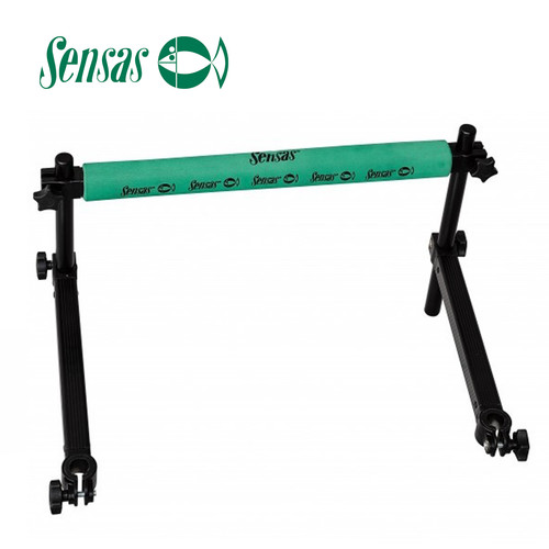 Sensas pole support - support, bar