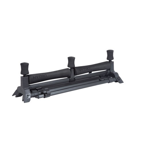 Nytro sls double pole roller - nytro,
