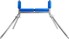 XLT 4 Leg  Padded Pole Fishing