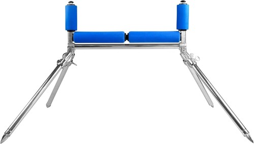 Xlt leg padded pole - xlt,