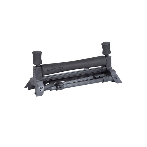 Nytro sls single pole roller - nytro,