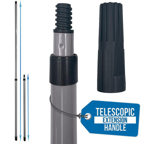 Paint roller brush - roller,