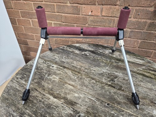 Browning pole roller - pole,