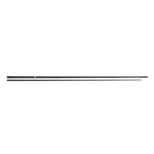 Preston edge monster margin - preston,