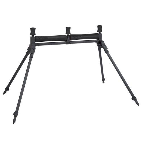 Nytro sls double pole - double,