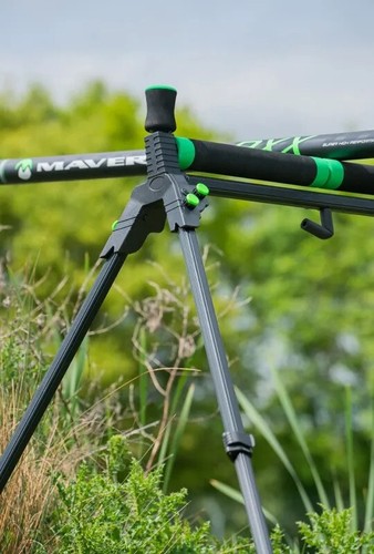 Maver flat bed - maver,