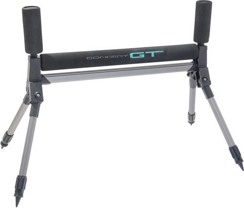 Leeda concept pole roller - concept,