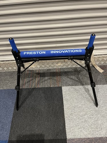 Preston innovations pro pole - innovations,