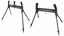 Nufish Taurus Pole Rollers -