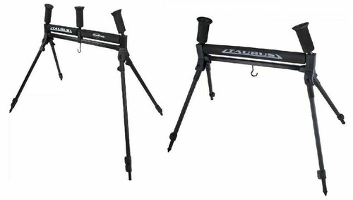Nufish taurus pole rollers - nufish,