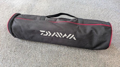 Daiwa pro pole roller - daiwa,