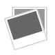 Seymo pole roller - roller, with