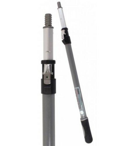 Prodec 4ft paint - prodec,