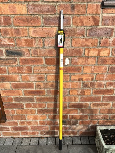 Roller pole ft by purdy - roller,