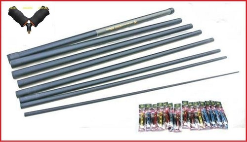 Carp fishing qfish - carp, 14