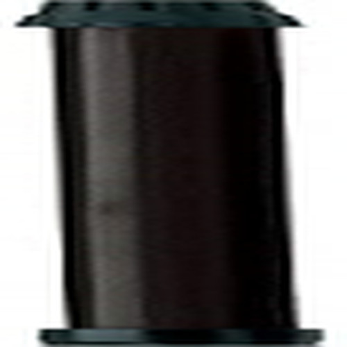 Harris essentials paint roller - harris,