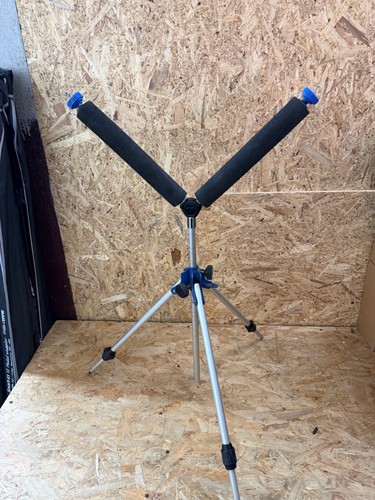 Match coarse fishing tackle - match,