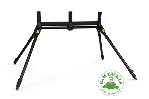 Matrix freeflow pro - freeflow, pole