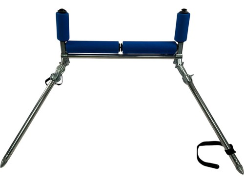 Unbranded small pole roller - 1x,
