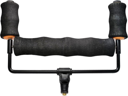 Fladen 26cm magnum pole roller - pole,