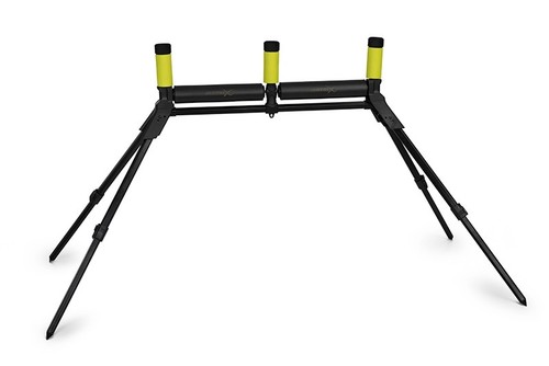 Matrix pole roller compact - matrix,
