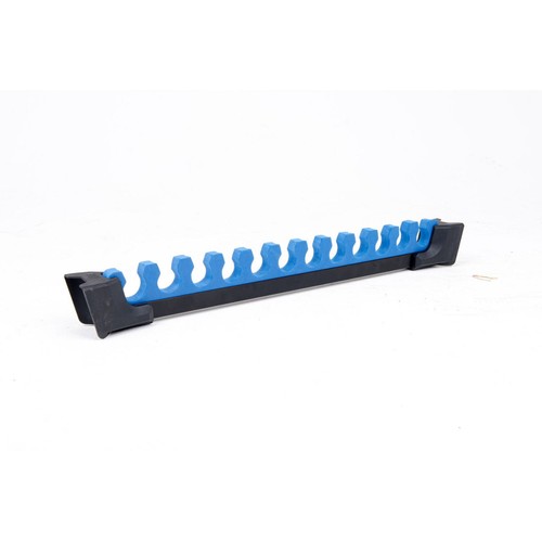 Map dual roller roost coarse - roller,