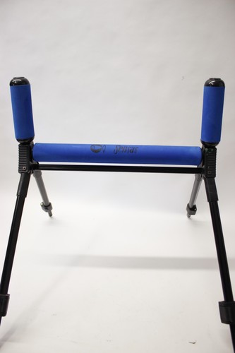 Sensas leg pole roller - leg,