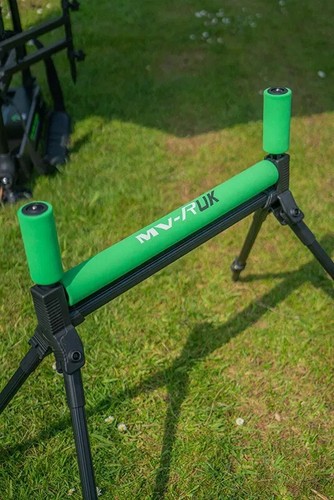 Maver flat bed pole - maver, uk