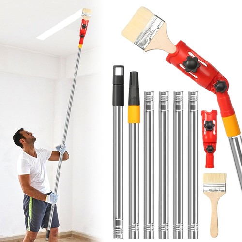 Multi angle paint - multi-angle, brush