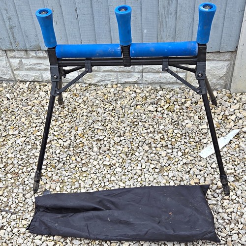 Large freestanding leg - large,