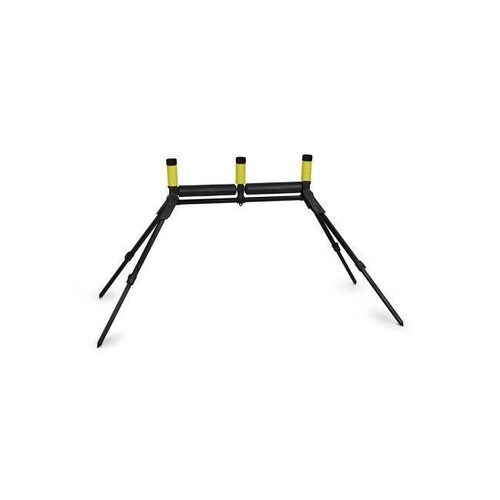 Matrix compact double pole - matrix,