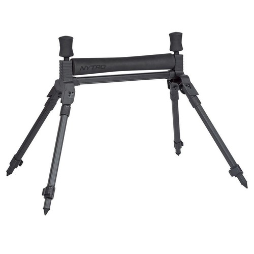 Nytro sls single pole roller - nytro,