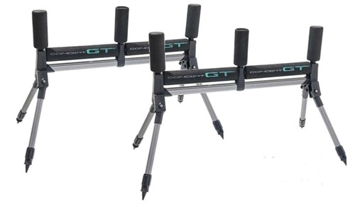 Leeda concept double - 2,