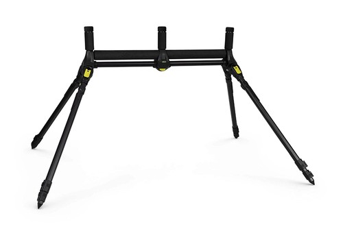 Matrix freeflow pro roller - freeflow,