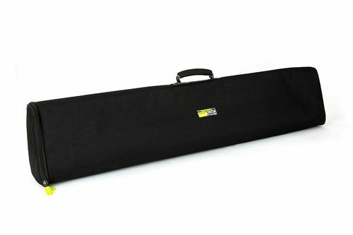 Matrix freeflow mkii roller - freeflow,