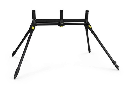 Matrix freeflow pro pole - freeflow,
