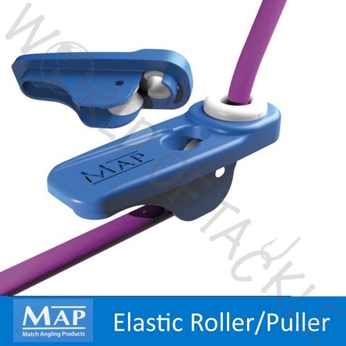 Map roller puller pack - roller,