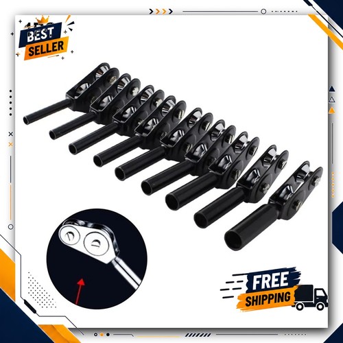 Repair kit roller fishing - roller,