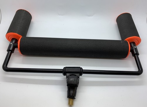 Brand new continental pole - new,